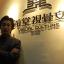 冰汶(718077)
