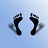 Godstar/2616772/1-01-01 00:00