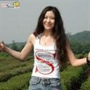 萝卜控611(1050776)