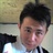 johnlee962787