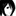 轻寒1414788
