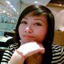 vivian100079(100079)