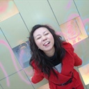vivian100079(100079)