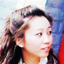 vivian100079(100079)