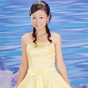 vivian100079(100079)