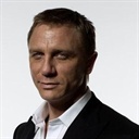 JackDawson(2398790)