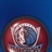 Laxvk_Auter/1666794/1-01-01 00:00
