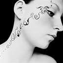 zoe856799(856799)