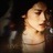 kyokyoiou/1416800/1-01-01 00:00