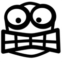 因病医治无效与绽放(472809)