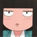 菜芽头(2638814)