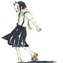 苏筱兀(728820)