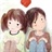 生如夏花2224822