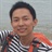 aitiantian/2204824/1-01-01 00:00