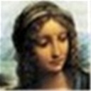 Amadeus110829(110829)