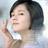 rachel888