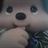 dparadise/2718084/1-01-01 00:00