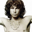 豹油(1328844)