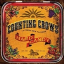 hardcandy774849(774849)