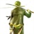etsukopp/2008856/1-01-01 00:00