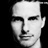 jason1478860/1478860/1-01-01 00:00