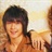 aaron2310870/2310870/1-01-01 00:00