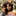 Alice1052874