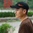 yehui