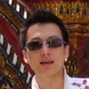 Jason·bai(1748895)