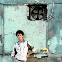 山东秀才(1114090)
