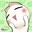 小宝Ray