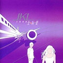 木卫二(100909)