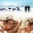 shelterliu/1256910/1-01-01 00:00