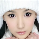 紫藤(102922)