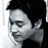 zyxshow/1112922/1-01-01 00:00
