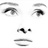 lizie