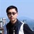 踏雪无痕102926