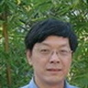 西陵墨客(794934)