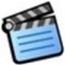 moviegoer200939(200939)