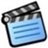 moviegoer200939