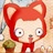 berrywoods/1184949/1-01-01 00:00