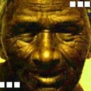 Aihoo(902095)