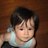 chuenMing/1192953/1-01-01 00:00