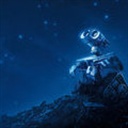 雪风(200957)