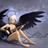 Lydia1148963