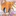 Tails