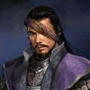 血库拉(1730970)