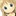 Alice113