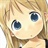 Alice113/1074980/1-01-01 00:00