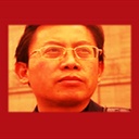 慎思堂影像美学(2844986)